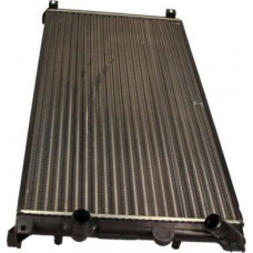 Radiador, arrefecimento do motor RENAULT MASTER II (JD), Autocarro, 03.1998 - Maxgear AC245367