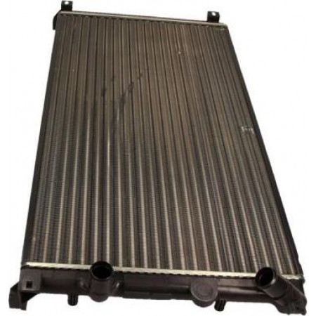 Radiateur, refroidissement du moteur RENAULT MASTER II (ED/HD/UD), Châssis support, 07.1998 - Maxgear AC245367