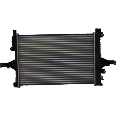 Radiador, arrefecimento do motor VOLVO XC70 CROSS COUNTRY (295), Turismo, 10.1997 - 10.2007 Maxgear AC256918