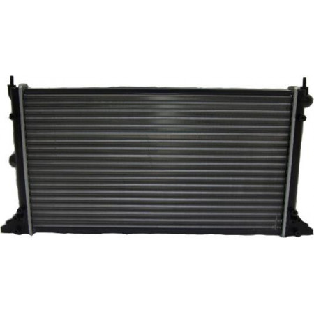 Radiateur, refroidissement du moteur VW SHARAN (7M8, 7M9, 7M6), Van, 05.1995 - 03.2010 Maxgear AC263224