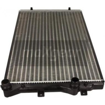 Radiateur, refroidissement du moteur VW TOURAN (1T1, 1T2), Van, 02.2003 - 05.2010 Maxgear AC267958