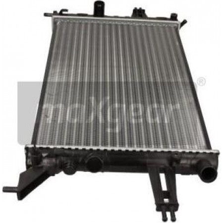 Radiator, racire motor OPEL ASTRA G CLASSIC Caravan (F35), Kombi, 03.2004 - 07.2009 Maxgear AC213409