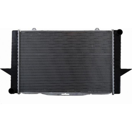 Radiador, arrefecimento do motor VOLVO 850 (854), Sedan, 06.1991 - 10.1997 Maxgear AC235585