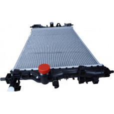 Radiateur, refroidissement du moteur OPEL ASTRA J GTC (B-K), Berline, 10.2011 - Maxgear AC230051