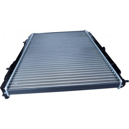 Radiateur, refroidissement du moteur NISSAN X-TRAIL (T30), Crossover, 01.2001 - 12.2013 Maxgear AC230067
