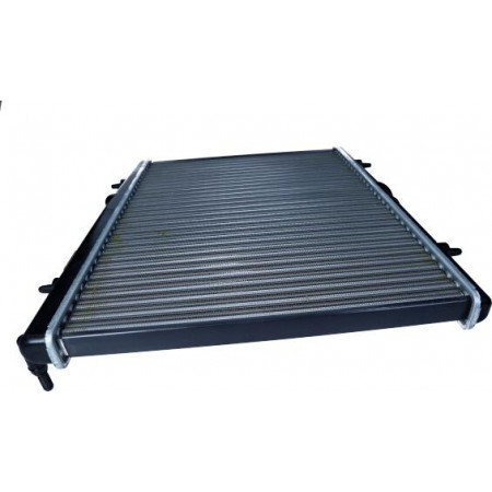 Radiateur, refroidissement du moteur PEUGEOT 307 SW (3H), Touring, 03.2002 - 12.2009 Maxgear AC230161