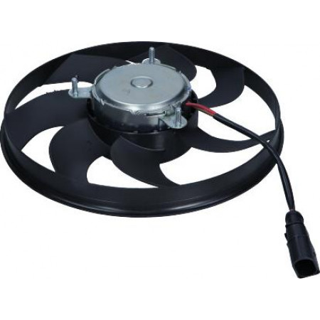 Ventola, radiatore Maxgear AC230118