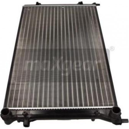 Radiateur, refroidissement du moteur VW GOLF IV Variant (1J5), Tourisme, 05.1999 - 06.2006 Maxgear AC233127