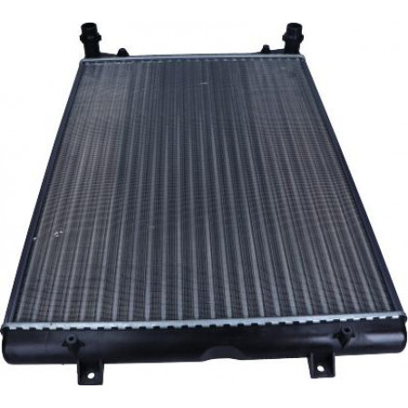 Radiateur, refroidissement du moteur VW SHARAN (7M8, 7M9, 7M6), Van, 05.1995 - 03.2010 Maxgear AC225390
