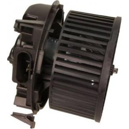 Aquecedor interior NISSAN NOTE (E11, NE11), Van, 01.2005 - 08.2013 Maxgear AC745984