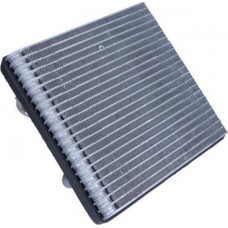 Evaporador de ar condicionado VW CADDY ALLTRACK (SAA), Box/MPV, 05.2015 - Maxgear AC741457