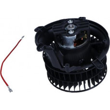 Interior fan heater MERCEDES-BENZ C-CLASS (W202), Sedan, 03.1993 - 05.2000 Maxgear AC748994