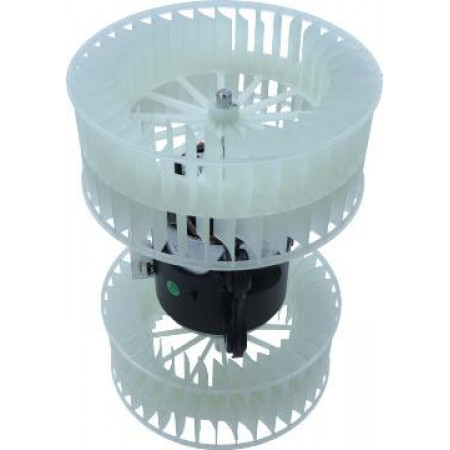 Aquecedor interior MERCEDES-BENZ VITO / MIXTO (W639), Van, 08.2003 - Maxgear AC757579