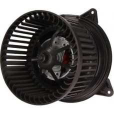 Interieurventilator FORD FOCUS (DNW), Estate Van, 08.1998 - 03.2005 Maxgear AC765196