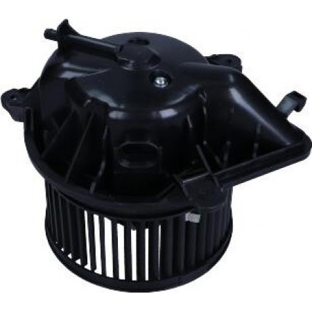 Aérotherme intérieur PEUGEOT PARTNER (5_, G_), Fourgon, 05.1996 - 12.2015 Maxgear AC714445