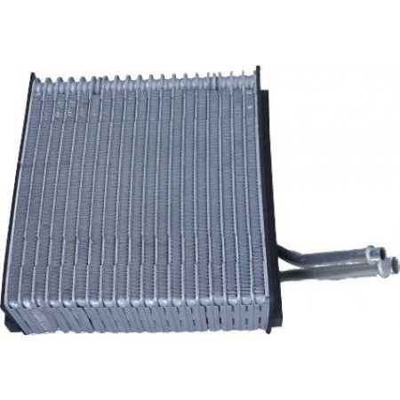 Air conditioning vaporizer VW BORA (1J2), Sedan, 10.1998 - 12.2013 Maxgear AC710488