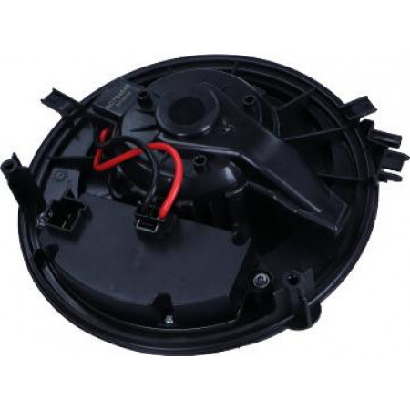Termoventilatore interno VW TOURAN (5T1), Dubita, 05.2015 - Maxgear AC784645