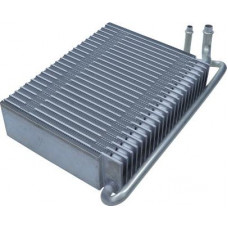 Vaporizador de ar condicionado ALPINA B3 (E46), Turismo, 03.1999 - 01.2006 Maxgear AC730002