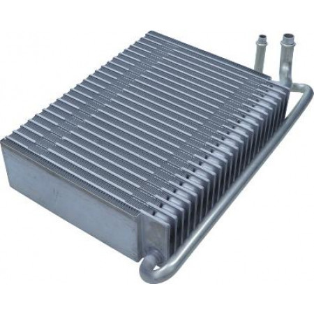 Airco verdamper ALPINA B3 (E46), Cabriolet, 03.1999 - 12.2005 Maxgear AC730002