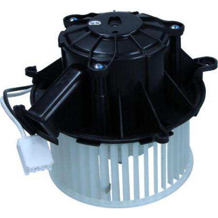 Aeroterma ventilator habitaclu Maxgear AC730149