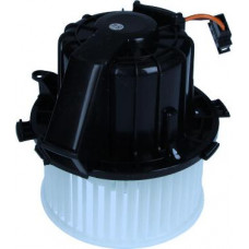 Maxgear AC730148 interieur ventilatorkachel