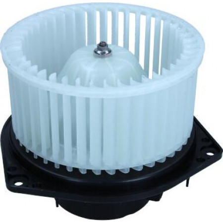 Aeroterma ventilator habitaclu Maxgear AC730150