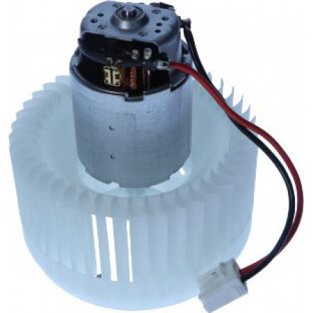 Termoventilador habitáculo VOLVO XC90 I (275), Crossover, 06.2002 - 01.2015 Maxgear AC730109