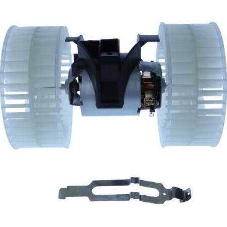 Interieur ventilatorkachel MERCEDES-BENZ 124 (W124), Sedan, 12.1984 - 08.1993 Maxgear AC730104