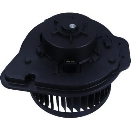 Termoventilador habitáculo VOLVO C70 I (873), Cabrio, 03.1998 - 10.2005 Maxgear AC730115