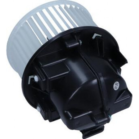 Aeroterma ventilator habitaclu VOLVO V70 III (135), Turism, 04.2007 - Maxgear AC730116