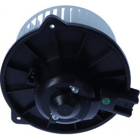 Aeroterma ventilator habitaclu TOYOTA COROLLA Verso-I (_E12_), Dubita, 07.2001 - 05.2007 Maxgear AC730110