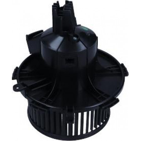 Innenraum-Heizlüfter OPEL ZAFIRA / ZAFIRA FAMILY B (A05), Cab, 07.2005 - 05.2019 Maxgear AC730117