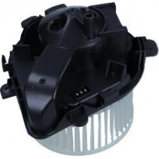 Termoventilatore abitacolo PEUGEOT EXPERT (222), Furgone, 07.1995 - 03.2008 Maxgear AC730130