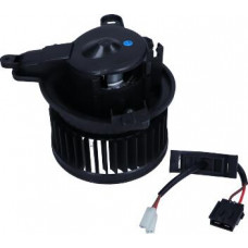 Innenraum-Heizlüfter CITROEN ZX Kombi (N2), Tourismus, 10.1993 - 07.1999 Maxgear AC730129