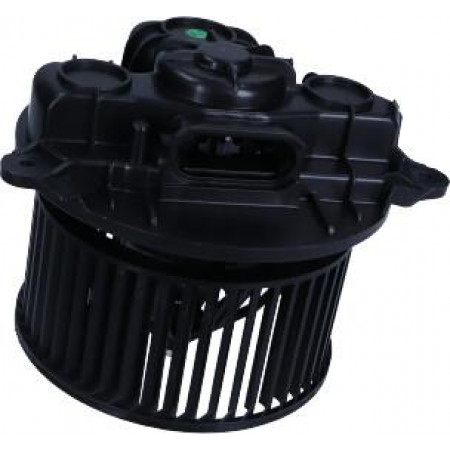 Aeroterma ventilator habitaclu VAUXHALL VIVARO A (X83), Van, 08.2001 - 07.2014 Maxgear AC730126