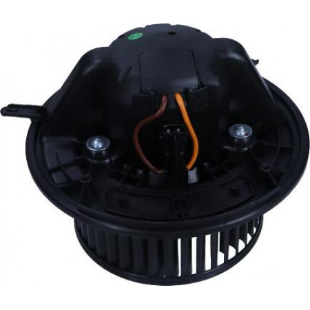 Termoventilador habitáculo MERCEDES-BENZ CLASE A (W169), Hatchback, 09.2004 - 06.2012 Maxgear AC730121