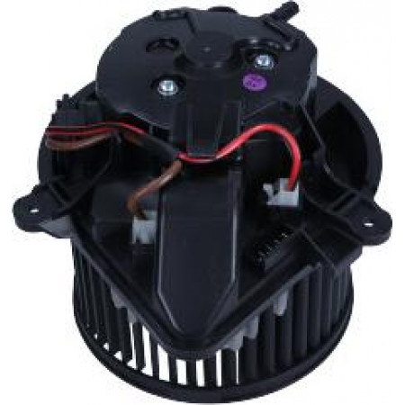 Aeroterma ventilator habitaclu CITROEN ZX Break (N2), Turism, 10.1993 - 07.1999 Maxgear AC730128