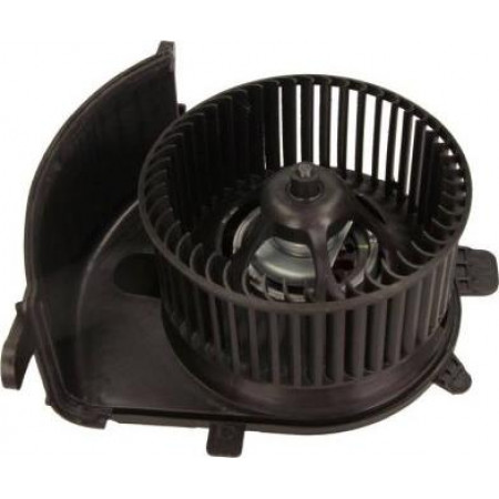 Aquecedor interior RENAULT SCENIC II (JM0/1_), Van, 06.2003 - 07.2010 Maxgear AC732549