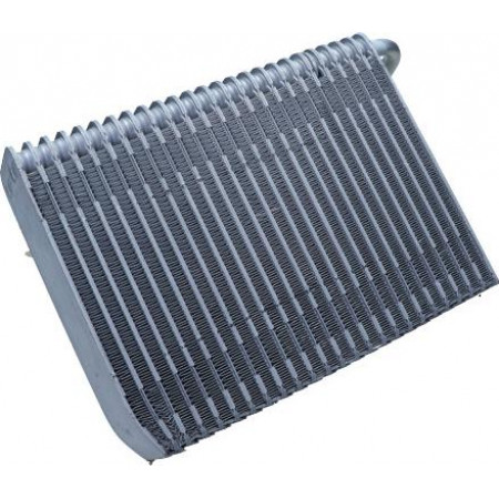 Air conditioner evaporator PEUGEOT 307 Break (3E), Touring, 03.2002 - 12.2009 Maxgear AC773078
