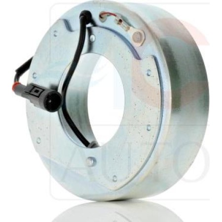 ACAUTO AC-04CL06 - Coil, magnetic-clutch compressor