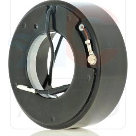 ACAUTO AC-04DL14 - Coil, magnetic-clutch compressor