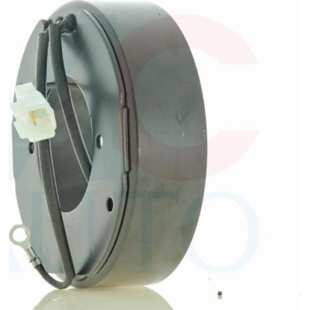 ACAUTO AC-04DN40 - Coil, magnetic-clutch compressor