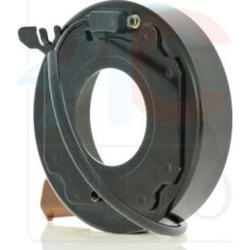 ACAUTO AC-04DN11 - Coil, magnetic-clutch compressor pentru AUDI A3 Sportback (2012–2020)