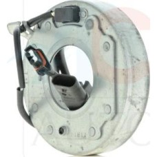 ACAUTO AC-04DN13 - Coil, magnetic-clutch compressor pentru MERCEDES-BENZ SPRINTER 3-t Tourer Bus (2018–prezent)