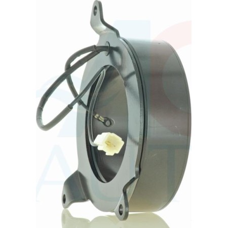 ACAUTO AC-04DN39 - Coil, magnetic-clutch compressor