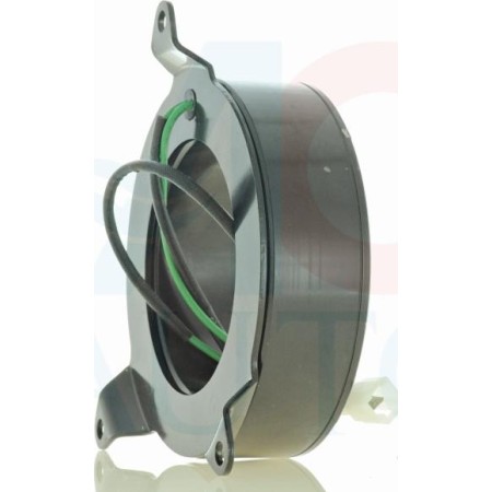 ACAUTO AC-04DN21 - Coil, magnetic-clutch compressor