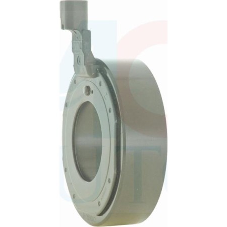 ACAUTO AC-04HA16 - Coil, magnetic-clutch compressor