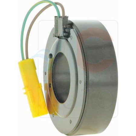 ACAUTO AC-04SD44 - Coil, magnetic-clutch compressor