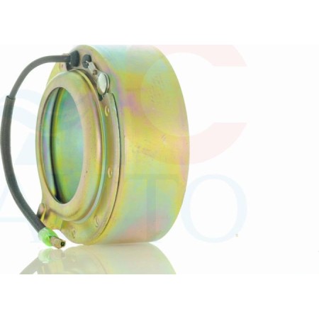 ACAUTO AC-04SD59 - Coil, magnetic-clutch compressor
