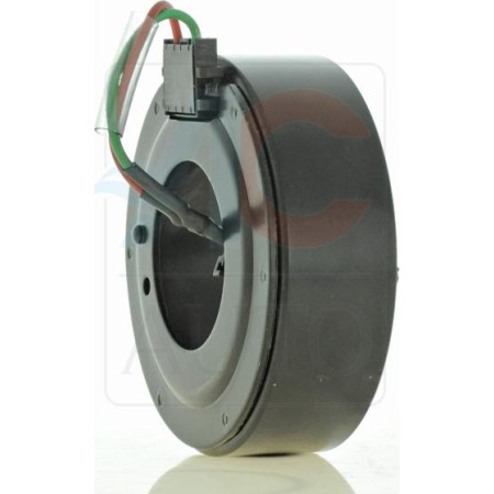 ACAUTO AC-04SD52 - Coil, magnetic-clutch compressor